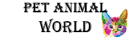 Pet Animal World